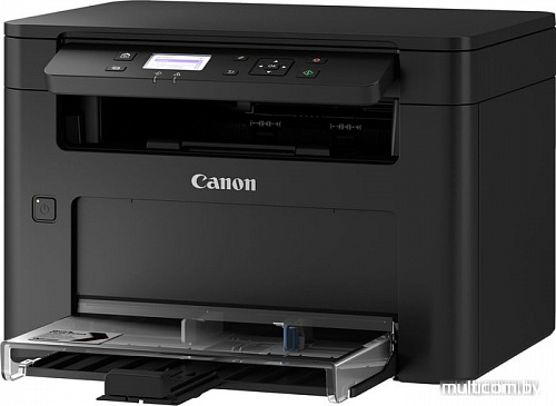 МФУ Canon i-SENSYS MF112