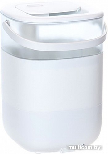 Увлажнитель воздуха IClima LUX-606HW