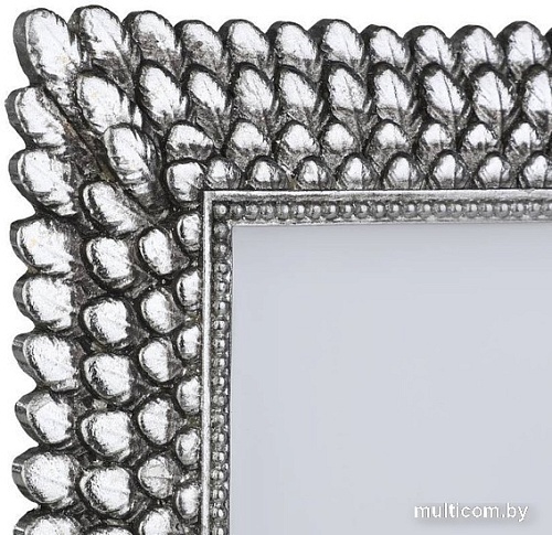 Фоторамка Eglo Esashi 423144