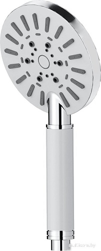 Душевая лейка Lauter Nevada 21S10146