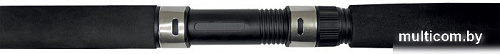 Удилище Maximus Bouncer 240MH MBTRB240MH
