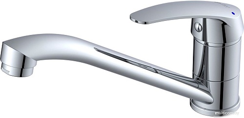 Смеситель AV Engineering AVSHU4-A135-442