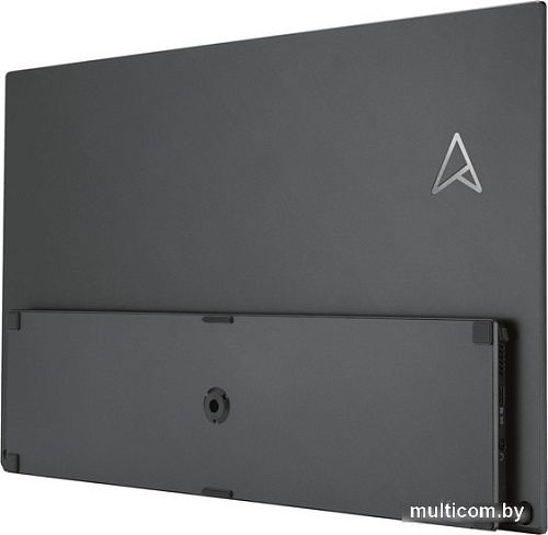 Портативный монитор ASUS ZenScreen MB16QHG