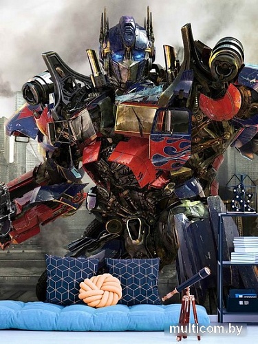 Фотообои Arthata Fotooboi-Transform-81 (300x270)