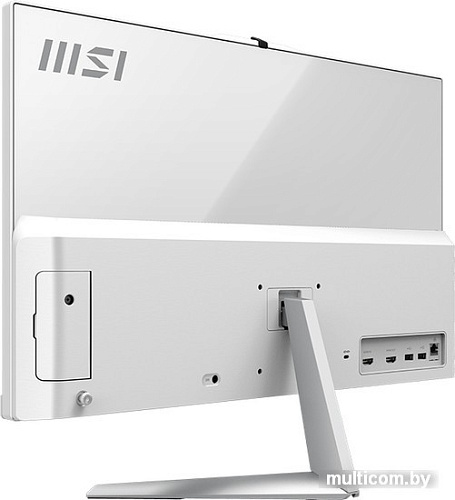 Моноблок MSI Modern AM242 12M-069XRU