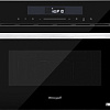 Микроволновая печь Weissgauff BMWO-341 DB