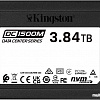 SSD Kingston DC1500M 3.84TB SEDC1500M/3840G