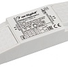 Блок питания Arlight ARJ-10-PFC-TRIAC-A 026042