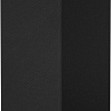 Саундбар LG SN5Y