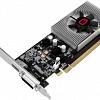 Видеокарта Gainward GeForce GT 1030 2GB GDDR5 426018336-3965