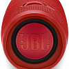 Беспроводная колонка JBL Xtreme 2 (красный)