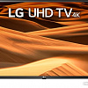 Телевизор LG 49UM7090PLA