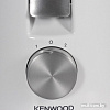 Соковыжималка Kenwood JE730