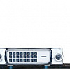 Материнская плата Gigabyte GA-F2A68HM-DS2 (rev. 1.0)