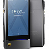 MP3 плеер FiiO X7 Mark II 64GB