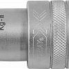 Jonnesway 1/2&amp;quot; 42-210 Нм T04150