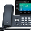 IP-телефон Yealink SIP-T54W
