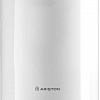 Водонагреватель Ariston ABS BLU R 30V SLIM