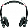 Plantronics Voyager Focus UC PL-B825M