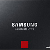 SSD Samsung 860 Pro 4TB MZ-76P4T0