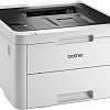 Принтер Brother HL-L3230CDW