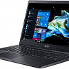 Ноутбук Acer Extensa 15 EX215-31-C6FV NX.EFTER.00P