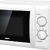Микроволновая печь BBK 20MWS-716M/W