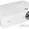 Проектор BenQ TH683