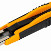 Нож строительный BRAUBERG 238730