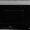 Микроволновая печь JVC JK-MW133M
