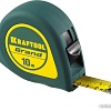 Рулетка KRAFTOOL Grand 34022-10-25