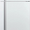 Холодильник Hitachi R-V540PUC7PWH