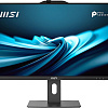 Моноблок MSI Pro AP272P 14M-630XRU