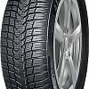 Летние шины Autogreen All Season Versat-AS2 235/55R17 103W