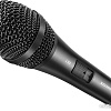 Микрофон Sennheiser XS 1