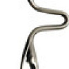 Villeroy &amp; Boch NewWave Caffe