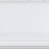 Кондиционер Xigma JETPRO Inverter XGI-JP35RHA