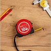 Рулетка RGK R10 755986