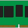 Оперативная память Kingston 32GB DDR4 PC4-21300 KSM26RD8/32MEI
