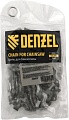 Цепь для пилы Denzel 59806