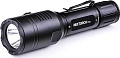 Фонарь Nextorch T53 HS
