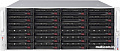 Корпус Supermicro SuperChassis CSE-846BE1C-R1K23B 1000W/1200W