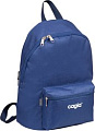 Cagia 454292