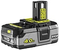 Аккумулятор Ryobi RB1840T 5133005618 (18В/4 Ah)