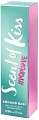 Туалетная вода Armand Basi Scent Of Kiss Poplove EdT (50 мл)