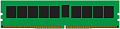 Оперативная память Kingston 32GB DDR4 PC4-21300 KSM26RD8/32MEI