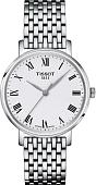 Наручные часы Tissot T143.210.11.033.00