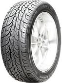 Автомобильные шины Sailun Atrezzo SVR LX 265/50R20 111V