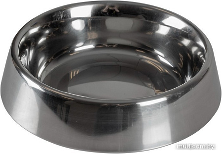 Миска Duvo Plus 13343/DV