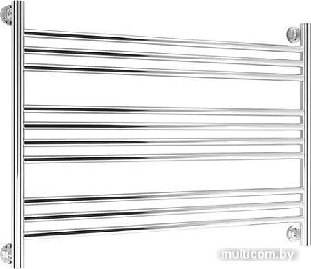 Полотенцесушитель Сунержа Богема L 600x900 00-0202-6090